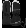 Reusch Maxi R-TEX® XT Mitten Jr 62/85/515/7070 Slidinėjimo pirštinės