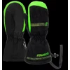 Reusch Maxi R-TEX® XT Pirštinės su vienu pirštu 62/85/515/7781 Slidinėjimo pirštinės