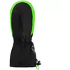 Reusch Maxi R-TEX® XT Pirštinės su vienu pirštu 62/85/515/7781 Slidinėjimo pirštinės