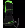 Reusch Maxi R-TEX® XT Pirštinės su vienu pirštu 62/85/515/7781 Slidinėjimo pirštinės