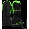 Reusch Maxi R-TEX® XT Pirštinės su vienu pirštu 62/85/515/7781 Slidinėjimo pirštinės