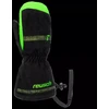 Reusch Maxi R-TEX® XT Pirštinės su vienu pirštu 62/85/515/7781 Slidinėjimo pirštinės