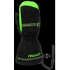 Reusch Maxi R-TEX® XT Pirštinės su vienu pirštu 62/85/515/7781 Slidinėjimo pirštinės