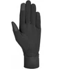 Reusch Meridial Touchtec M pirštinės 45-05-111-700