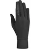Reusch Meridial Touchtec M pirštinės 45-05-111-700