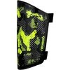Reusch Perform Blauzdys M 5377047 7752 Futbolo Blauzdų Saugos