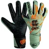 Reusch Pure Contact Fusion 53 70 900 5444 vartininko pirštinės
