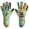 Reusch Pure Contact Fusion 53 70 900 5444 vartininko pirštinės