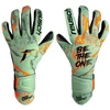 Reusch Pure Contact Fusion 53 70 900 5444 vartininko pirštinės