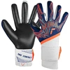 Reusch Pure Contact Gold Pirštinės M 54 70 100 4848