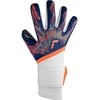 Reusch Pure Contact Gold Pirštinės M 54 70 100 4848