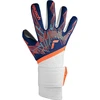 Reusch Pure Contact Gold Pirštinės M 54 70 100 4848