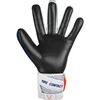 Reusch Pure Contact Gold Pirštinės M 54 70 100 4848