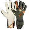 Reusch Pure Contact Gold X Adaptive Flex 53 70 015 5556 vartininko pirštinės