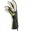 Reusch Pure Contact Gold X Adaptive Flex 53 70 015 5556 vartininko pirštinės