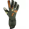 Reusch Pure Contact Gold X Adaptive Flex 53 70 015 5556 vartininko pirštinės
