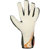 Reusch Pure Contact Gold X Adaptive Flex 53 70 015 5556 vartininko pirštinės