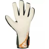 Reusch Pure Contact Gold X Adaptive Flex 53 70 015 5556 vartininko pirštinės