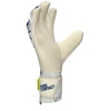 Reusch Pure Contact Gold XM 5370901-1089 vartininko pirštinės