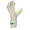 Reusch Pure Contact Gold XM 5370901-1089 vartininko pirštinės