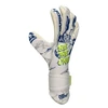 Reusch Pure Contact Gold XM 5370901-1089 vartininko pirštinės