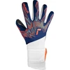 Reusch Pure Contact Sidabrinis M 54 70 200 4848 pirštinės