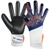 Reusch Pure Contact Sidabrinis M 54 70 200 4848 pirštinės