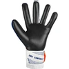 Reusch Pure Contact Sidabrinis M 54 70 200 4848 pirštinės