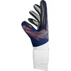 Reusch Pure Contact Sidabrinis M 54 70 200 4848 pirštinės