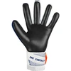 Reusch Pure Contact Sidabrinis M 54 70 200 4848 pirštinės