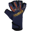 Reusch Reusch Futsalo "Grip" Pirštinės 54 70 320 4411