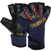 Reusch Reusch Futsalo "Grip" Pirštinės 54 70 320 4411