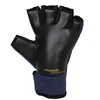 Reusch Reusch Futsalo "Grip" Pirštinės 54 70 320 4411
