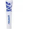 Reusch Šeivykštės Attrakt Supreme 51 77 040 1090 Futbolo apsaugos blauzdai