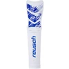 Reusch Šeivykštės Attrakt Supreme 51 77 040 1090 Futbolo apsaugos blauzdai