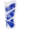 Reusch Šeivykštės Attrakt Supreme 51 77 040 1090 Futbolo apsaugos blauzdai