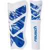 Reusch Šeivykštės Attrakt Supreme 51 77 040 1090 Futbolo apsaugos blauzdai