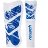 Reusch Šeivykštės Attrakt Supreme 51 77 040 1090 Futbolo apsaugos blauzdai
