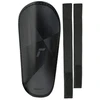Reusch Shin Guard Compact Lite 5577047 7060 Futbolo Smūgių Saugikliai