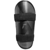 Reusch Shin Guard Compact Lite 5577047 7060 Futbolo Smūgių Saugikliai