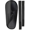 Reusch Shin Guard Compact Lite 5577047 7060 Futbolo Smūgių Saugikliai