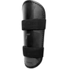 Reusch Shin Guard Compact Lite 5577047 7060 Futbolo Smūgių Saugikliai