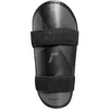 Reusch Shin Guard Compact Lite 5577047 7060 Futbolo Smūgių Saugikliai