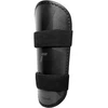 Reusch Shin Guard Compact Lite 5577047 7060 Futbolo Smūgių Saugikliai