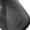 Reusch Shin Guard Compact Lite 5577047 7060 Futbolo Smūgių Saugikliai