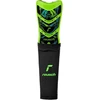 Reusch Šlaunagų Gynybos Attrakt Supreme M 5377040 555 Futbolo Šlaunų Apsaugos