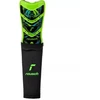 Reusch Šlaunagų Gynybos Attrakt Supreme M 5377040 555 Futbolo Šlaunų Apsaugos