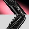 Revamp Straight & Go belaidė karšta šukų formavimo priemonė BR-1950-EU2