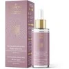 Activeshop Revitalizuojantis rūgštinis serumas‑pilingas Farmona 30 ml