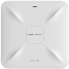 Ausinės REYEE BEVIELIO RYŠIO PRIEIGOS TAŠKAS AX1800, 2x 1GBIT PRIEVADAI | WI-FI 6 - 802.11AX - 1775MBPS | POE MAITINIMAS | MONTUOJAMAS ANT LUBŲ
